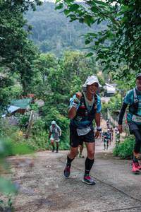 BIB: 
                            <button type="button" onclick="openModal(27245528)" class="btn btn-primary btn-sm float-right btn-popup" data-toggle="modal" data-target=".modal-high-quality">
                        <i class="fas fa-shopping-cart"></i> Add to Cart
                    </button>
                                            <button type="button" onclick="isThisMe(27245528, true)" class="btn btn-success btn-sm float-right btn-popup btn-isme hidden" data-toggle="tooltip" data-placement="bottom" title="นี่คือรูปของคุณใช่ไหม คลิกที่นี่เพื่อเอาเข้าอัลบั้ม">
                        <i class="fas fa-plus"></i> Add to album
                    </button>
                    <button type="button" onclick="isThisMe(27245528, false)" class="btn btn-warning btn-sm float-right btn-popup btn-isnotme hidden">
                        <i class="fas fa-ban"></i> Remove from album
                    </button>